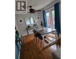 59 A&b Centennial Crescent, Swan Hills, AB T0G2C0 Photo 6