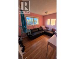 59 A&b Centennial Crescent, Swan Hills, AB T0G2C0 Photo 7