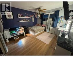 59 A&b Centennial Crescent, Swan Hills, AB T0G2C0 Photo 8