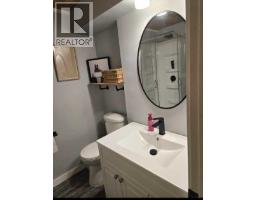 59 A&b Centennial Crescent, Swan Hills, AB T0G2C0 Photo 9