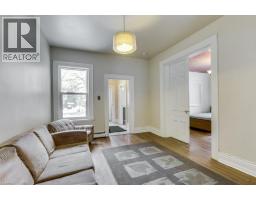 Dining room - 802 Waterloo Street, London, ON N6A3W4 Photo 13