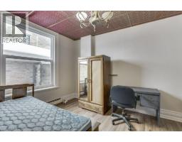 Bedroom - 802 Waterloo Street, London, ON N6A3W4 Photo 15