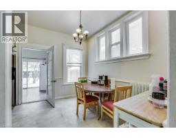 802 Waterloo Street, London, ON N6A3W4 Photo 17