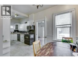 802 Waterloo Street, London, ON N6A3W4 Photo 18
