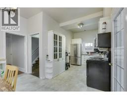 802 Waterloo Street, London, ON N6A3W4 Photo 19