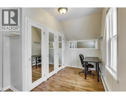 802 Waterloo Street, London, ON N6A3W4 Photo 29