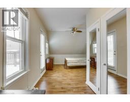 802 Waterloo Street, London, ON N6A3W4 Photo 30