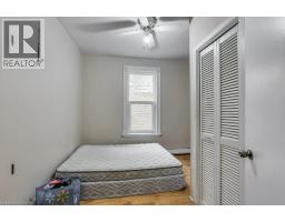 802 Waterloo Street, London, ON N6A3W4 Photo 31