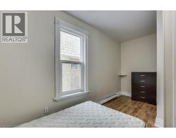 802 Waterloo Street, London, ON N6A3W4 Photo 32