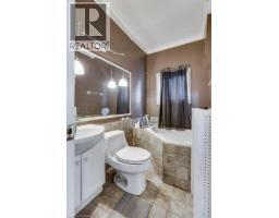 802 Waterloo Street, London, ON N6A3W4 Photo 33