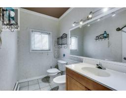802 Waterloo Street, London, ON N6A3W4 Photo 34