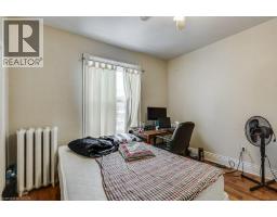 802 Waterloo Street, London, ON N6A3W4 Photo 36