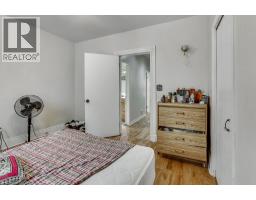 802 Waterloo Street, London, ON N6A3W4 Photo 37