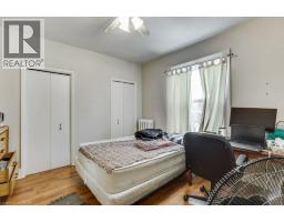 802 Waterloo Street, London, ON N6A3W4 Photo 38