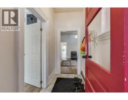 Bedroom - 802 Waterloo Street, London, ON N6A3W4 Photo 7