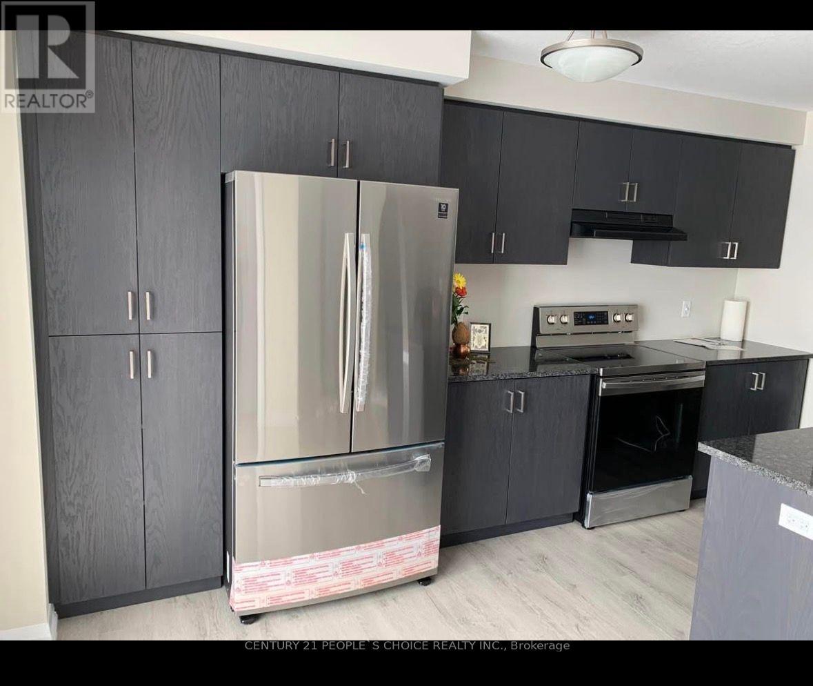 92 MONARCH WOODS DRIVE — photo 3