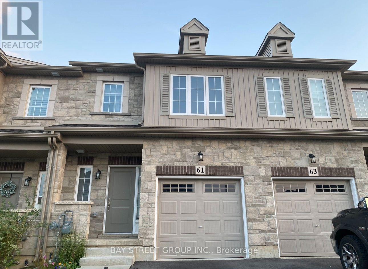 Photo of 61 Beasley Grove