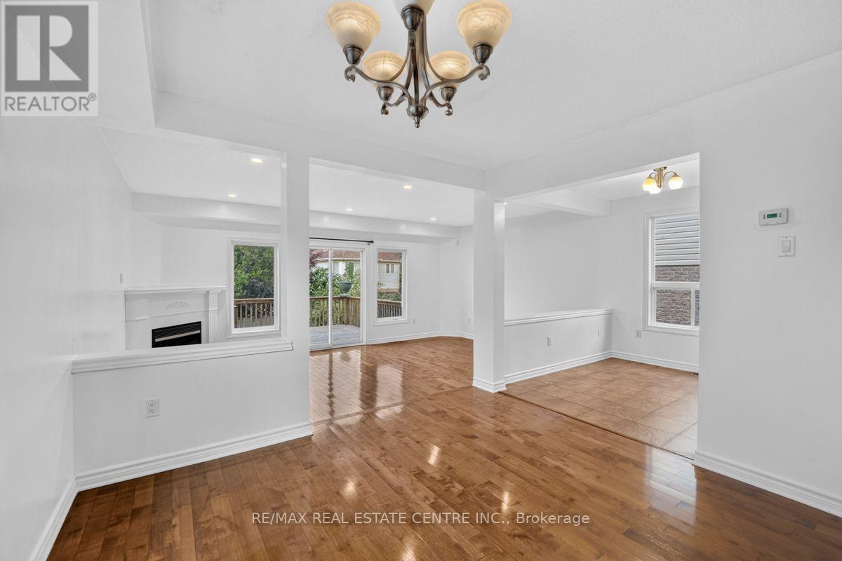 714 OAKCROSSING ROAD - Image 10