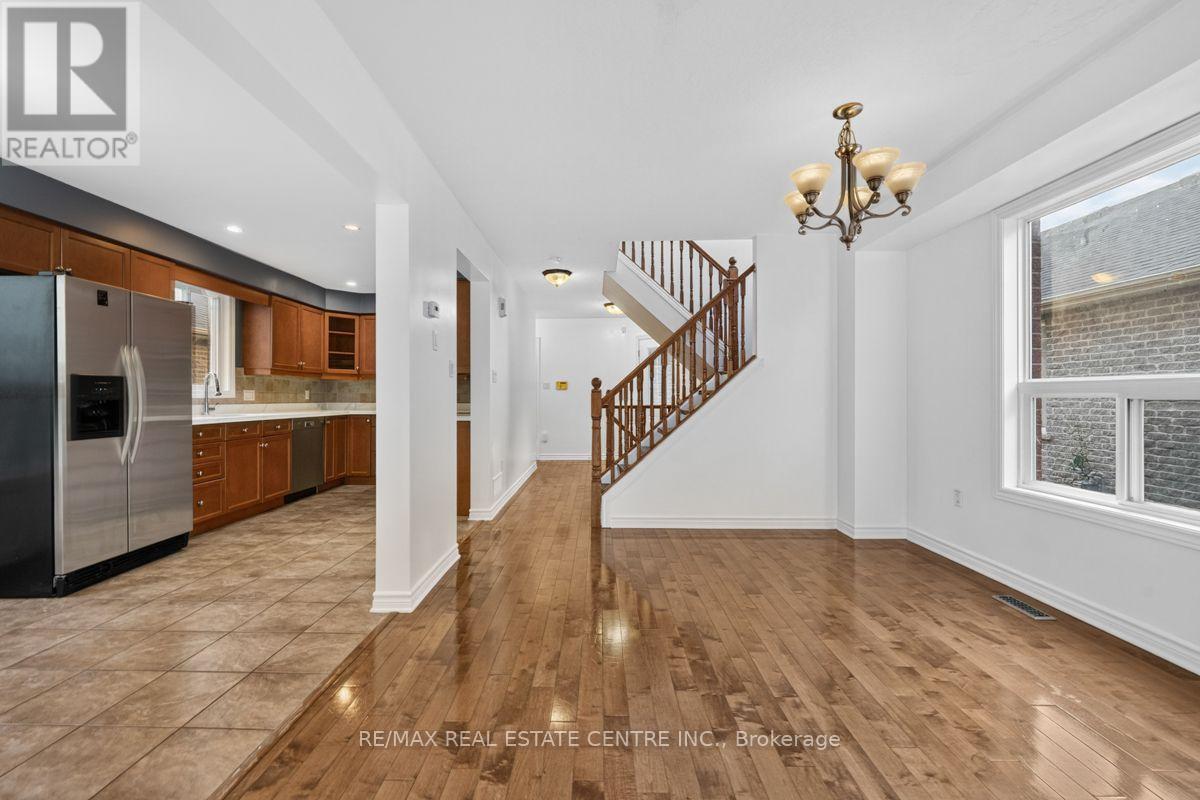 714 OAKCROSSING ROAD - 12