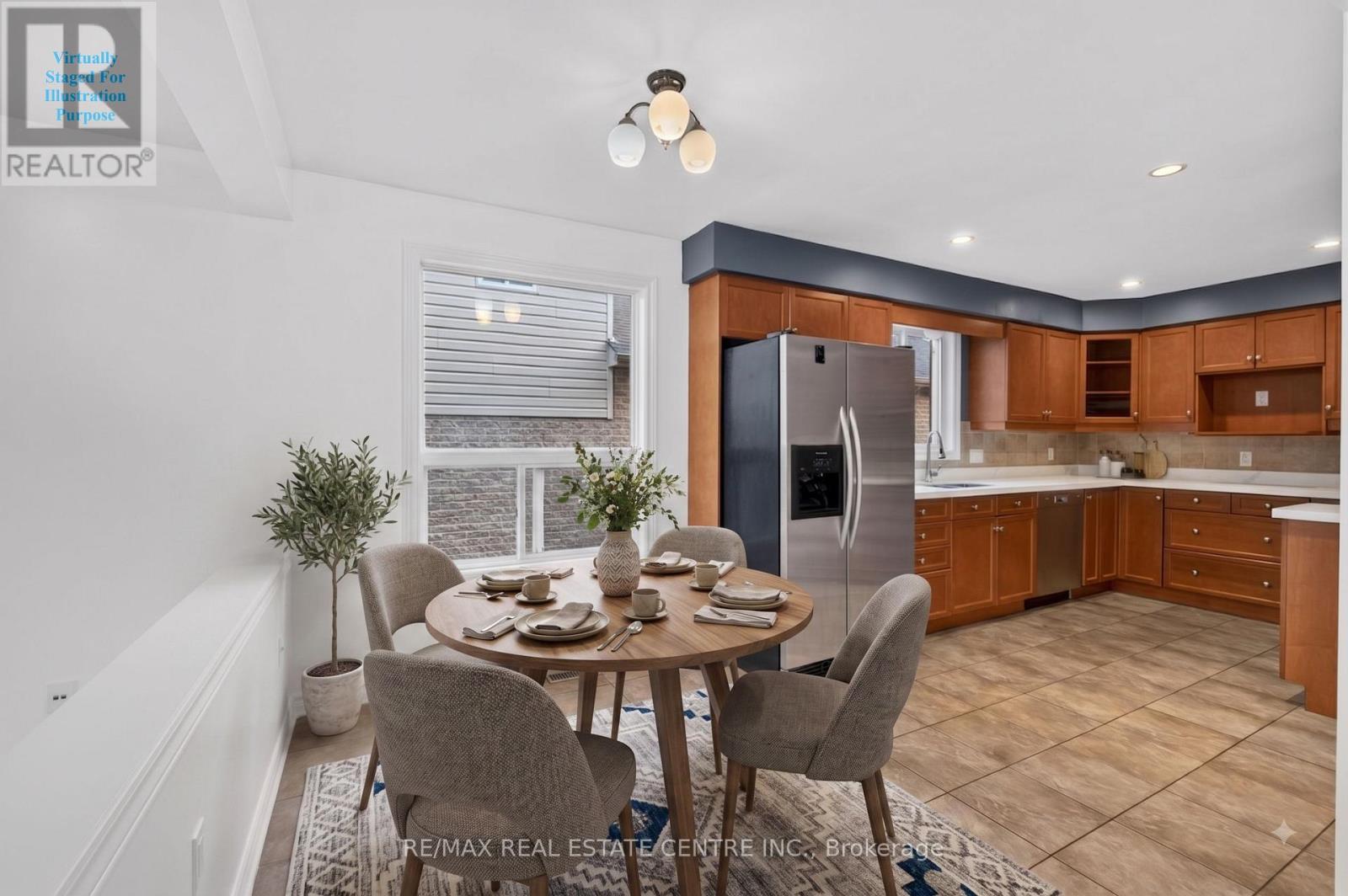 714 OAKCROSSING ROAD - 14