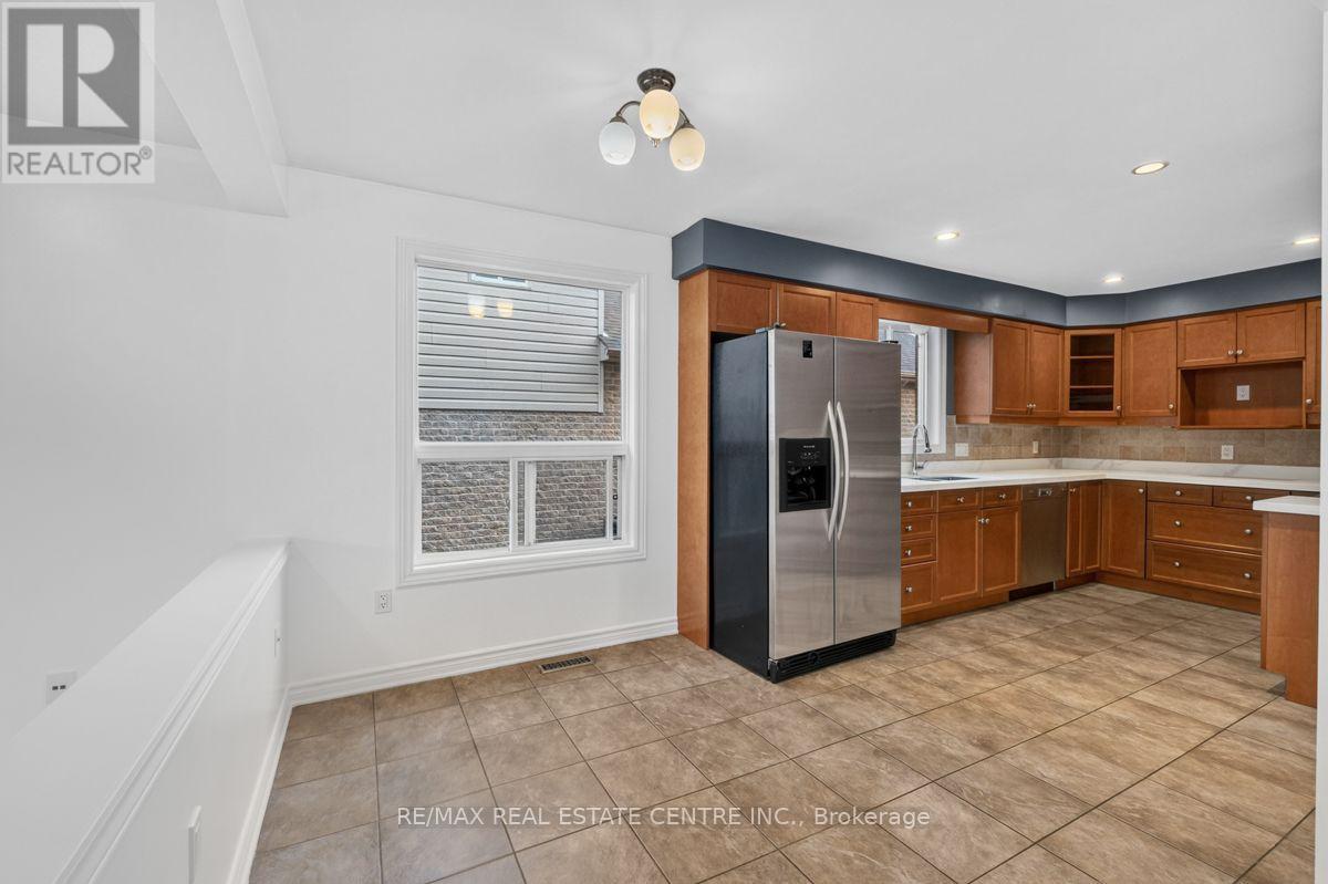 714 OAKCROSSING ROAD - 15