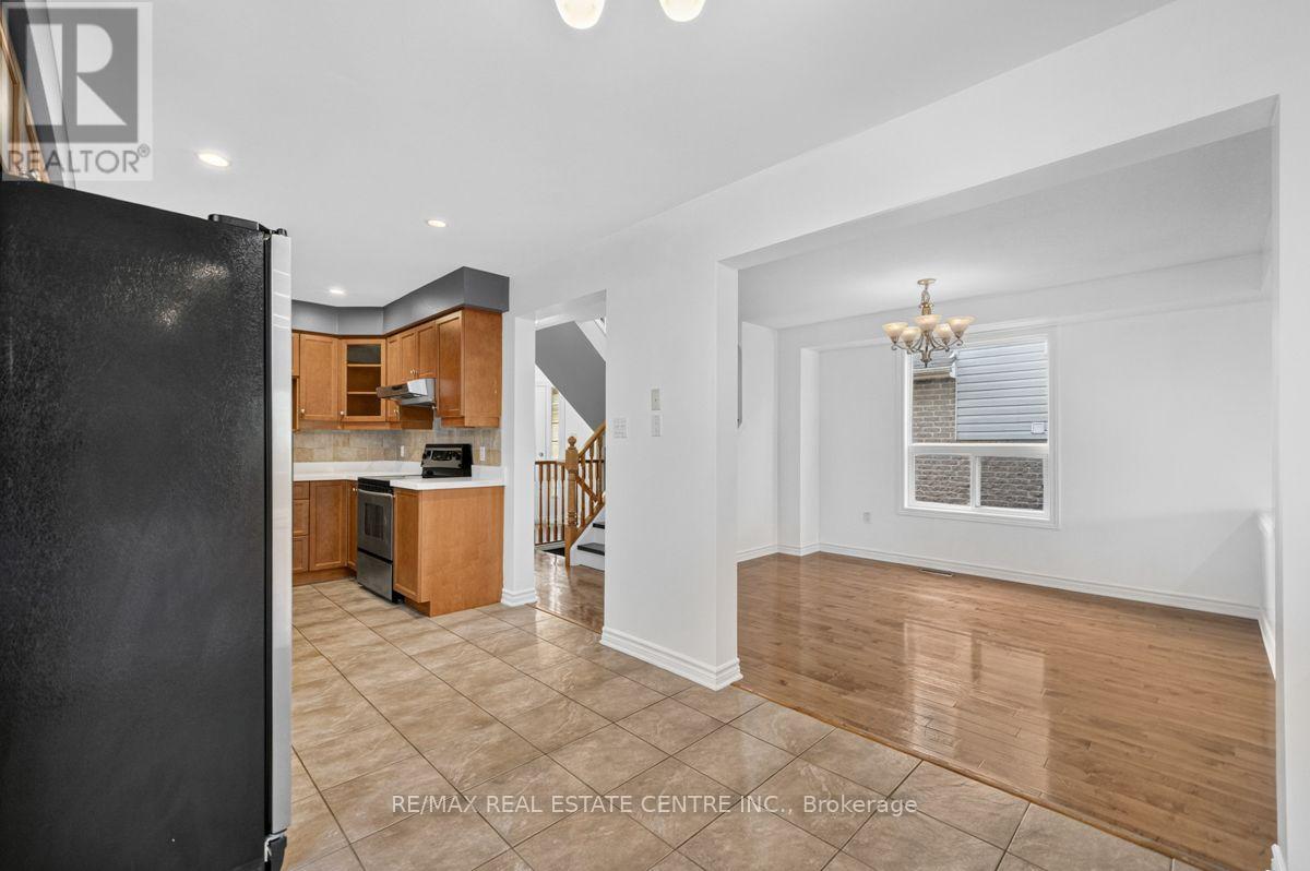 714 OAKCROSSING ROAD - Image 16