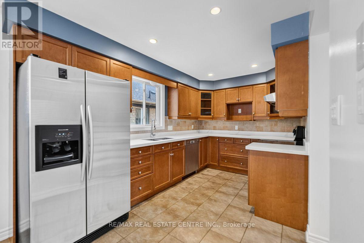 714 OAKCROSSING ROAD - 17