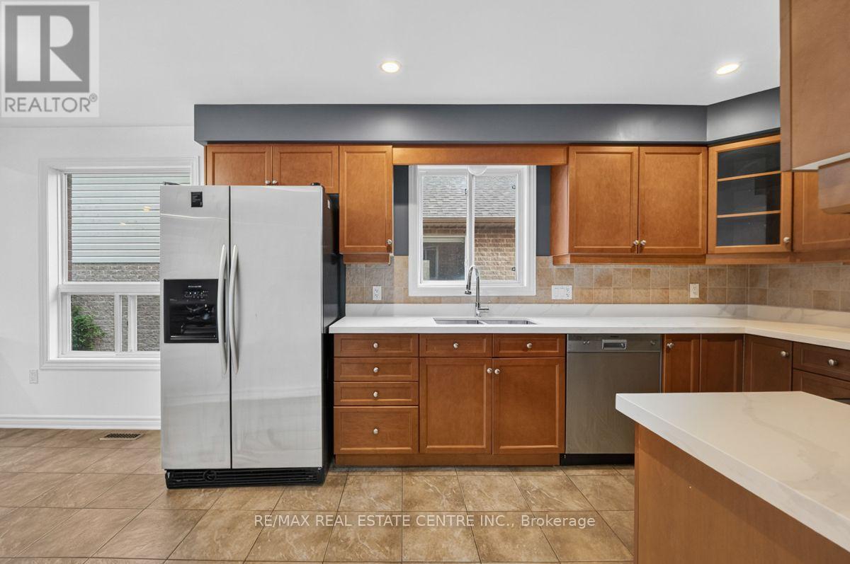 714 OAKCROSSING ROAD - Image 20