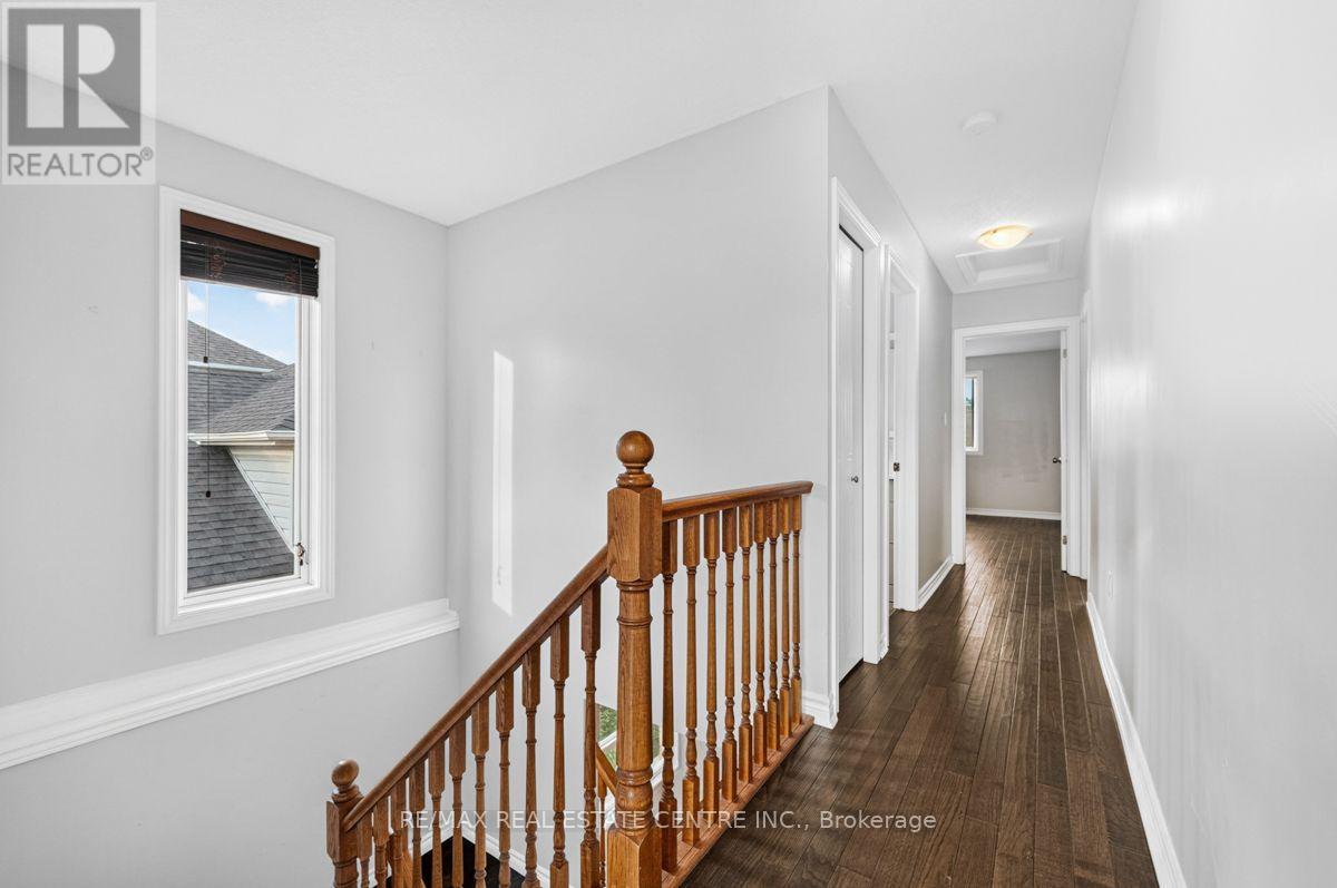 714 OAKCROSSING ROAD - Image 22