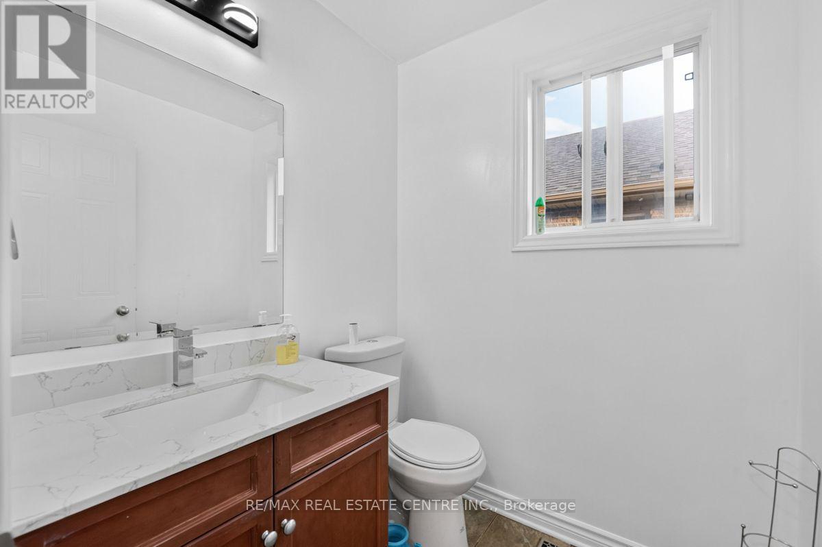 714 OAKCROSSING ROAD - Image 23