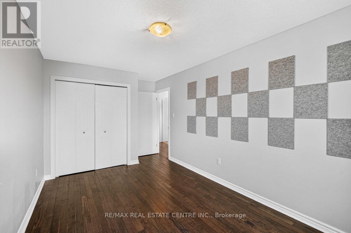 714 OAKCROSSING ROAD - Image 28