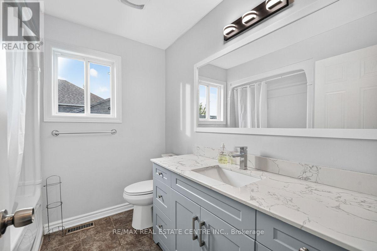 714 OAKCROSSING ROAD - 29