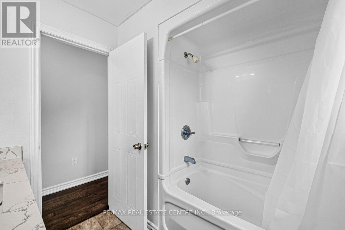 714 OAKCROSSING ROAD - 30