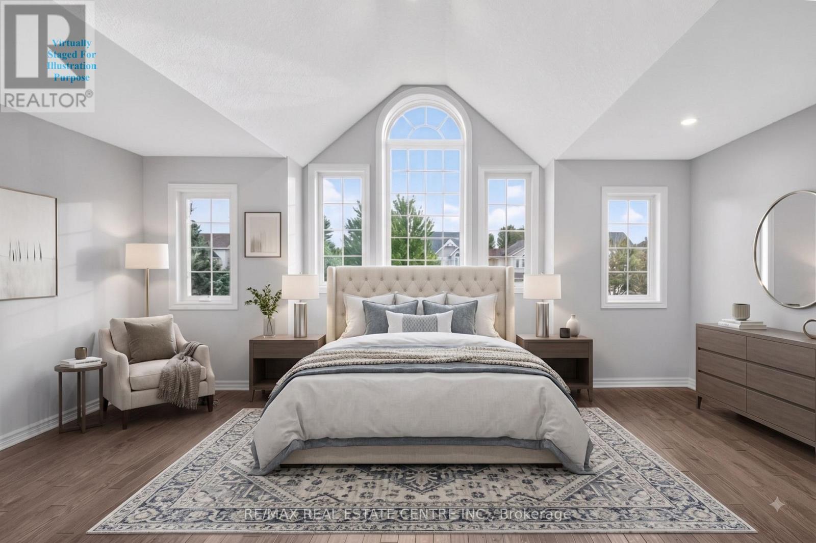 714 OAKCROSSING ROAD - Image 32