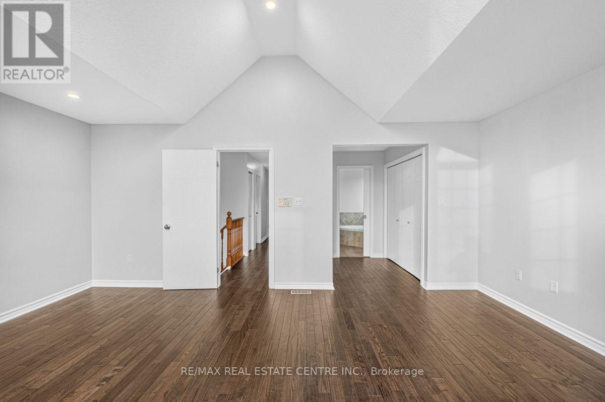 714 OAKCROSSING ROAD - Image 34