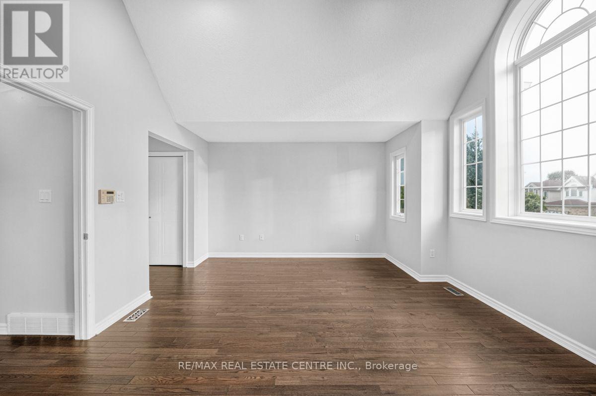714 OAKCROSSING ROAD - 39