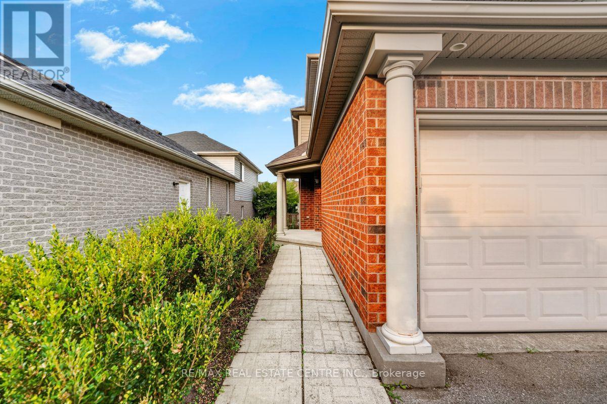 714 OAKCROSSING ROAD - Image 4