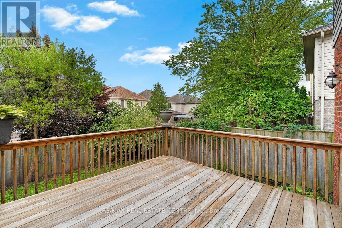 714 OAKCROSSING ROAD - 41