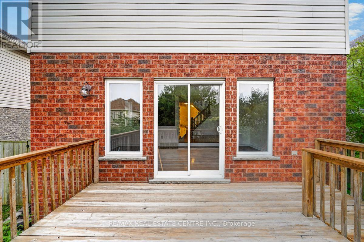 714 OAKCROSSING ROAD - Image 42