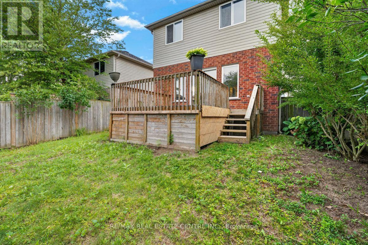 714 OAKCROSSING ROAD - Image 43