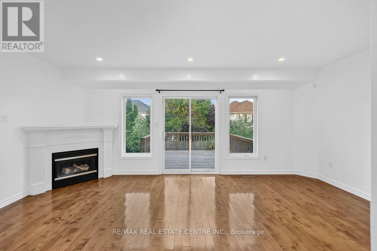 714 OAKCROSSING ROAD - Image 6