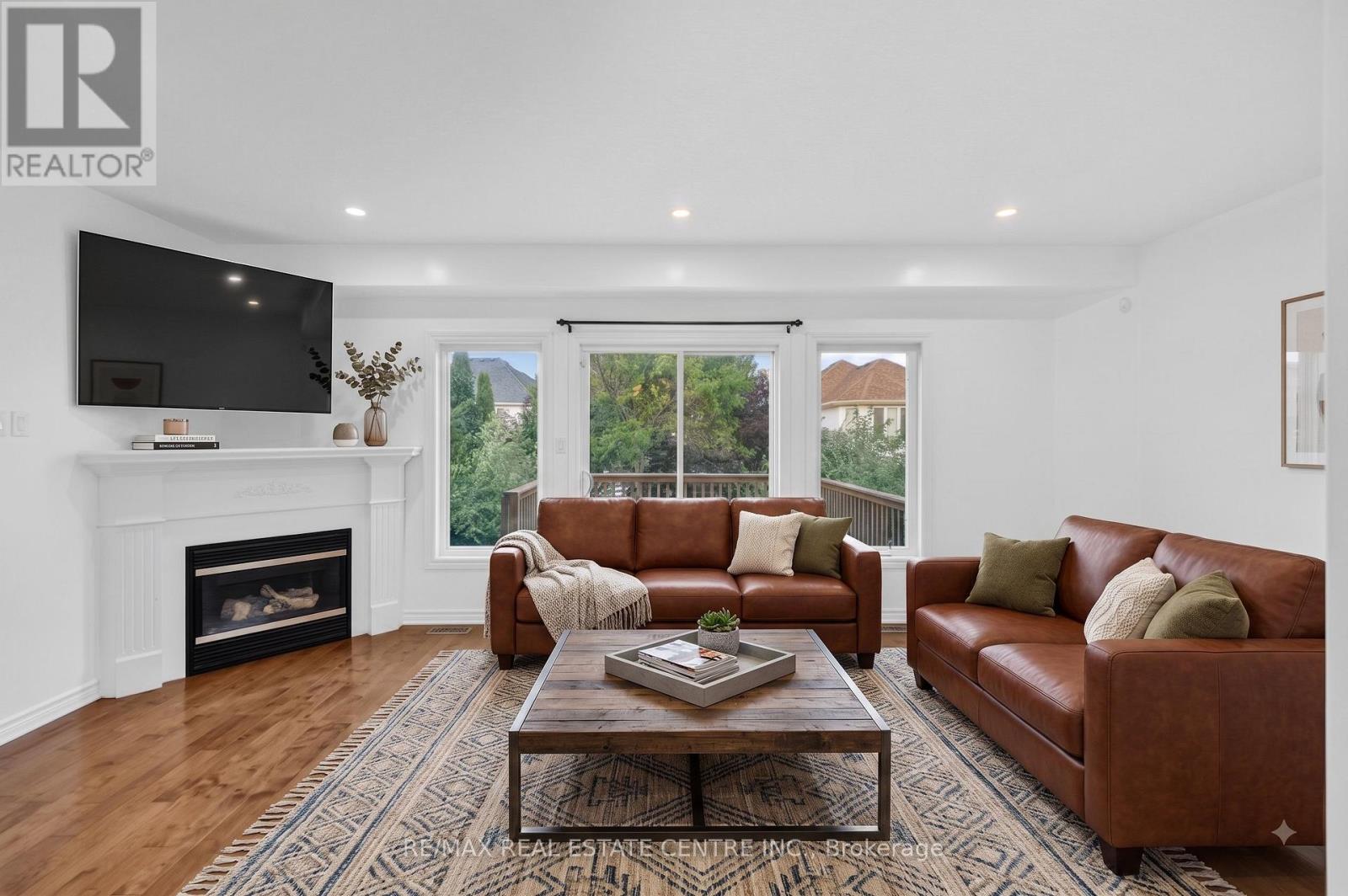 714 OAKCROSSING ROAD - 7