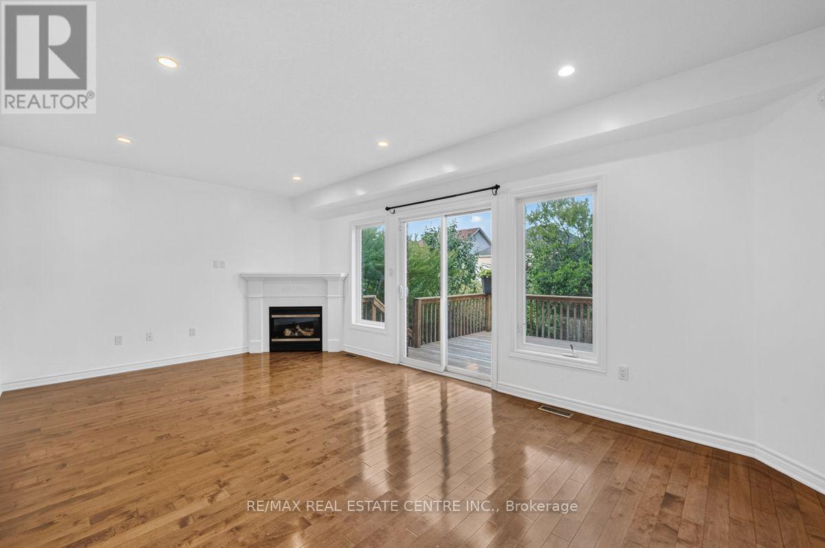 714 OAKCROSSING ROAD - 9