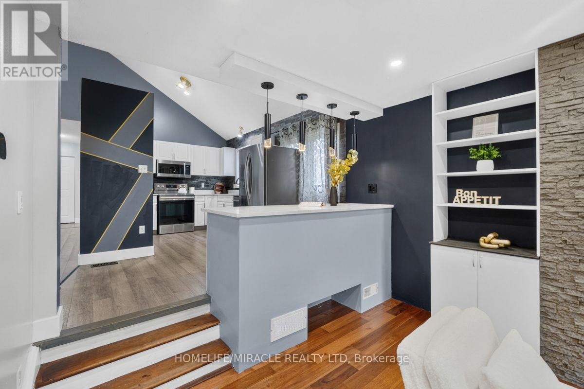 125 HAWKINS DRIVE - Image 11