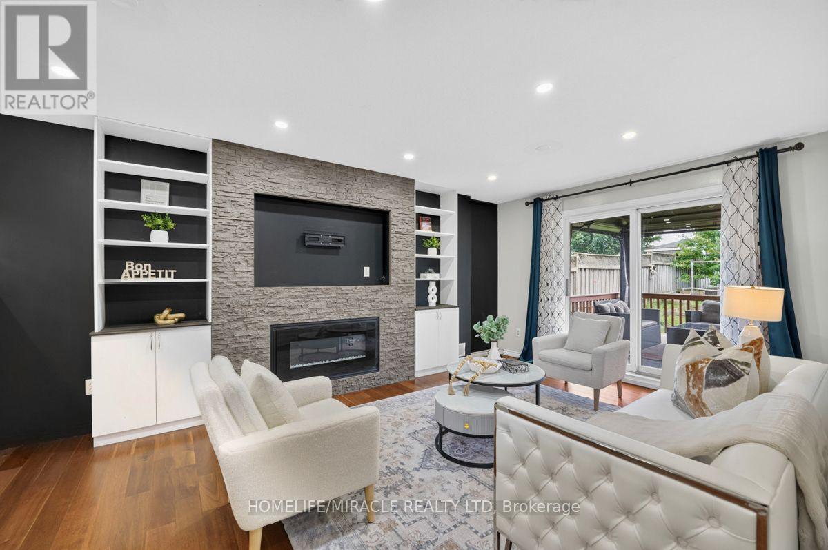 125 HAWKINS DRIVE - Image 12