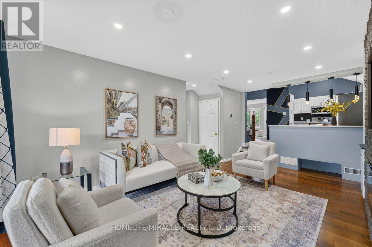 125 HAWKINS DRIVE - Image 14