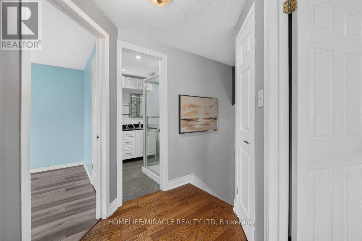125 HAWKINS DRIVE - Image 15