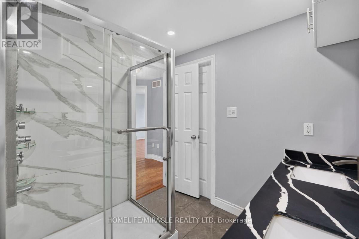 125 HAWKINS DRIVE - Image 19