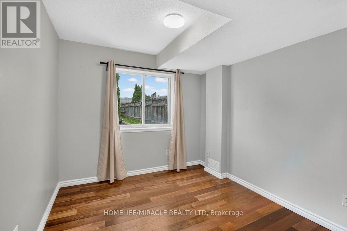 125 HAWKINS DRIVE - Image 20