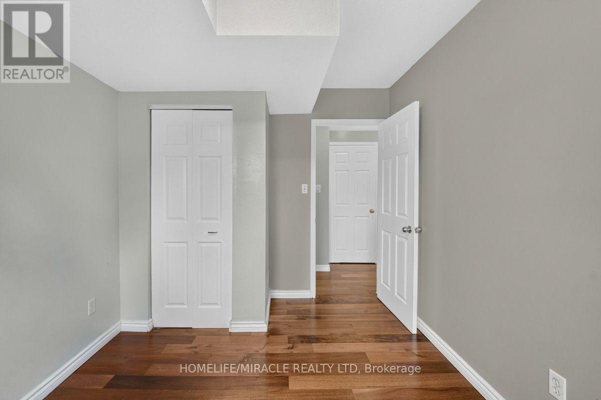 125 HAWKINS DRIVE - Image 21